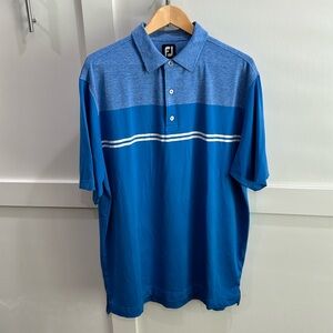 FootJoy Polo sz XXL